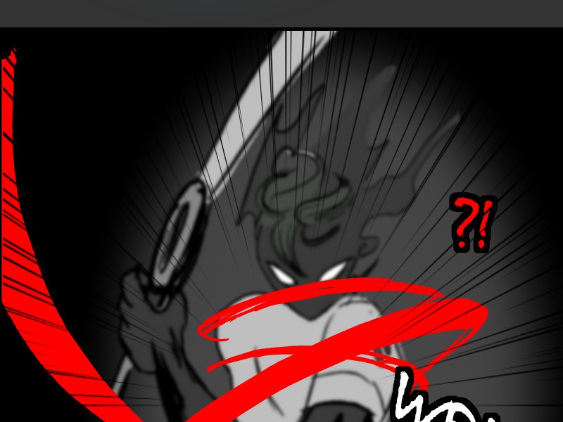 Room of Swords Chapter 75 page 29 - Chapter 75: (S2) Ep. 75