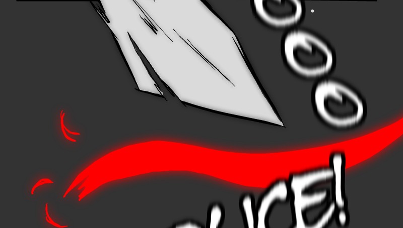 Room of Swords Chapter 75 page 33 - Chapter 75: (S2) Ep. 75