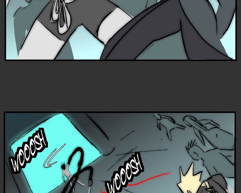 Room of Swords Chapter 75 page 37 - Chapter 75: (S2) Ep. 75