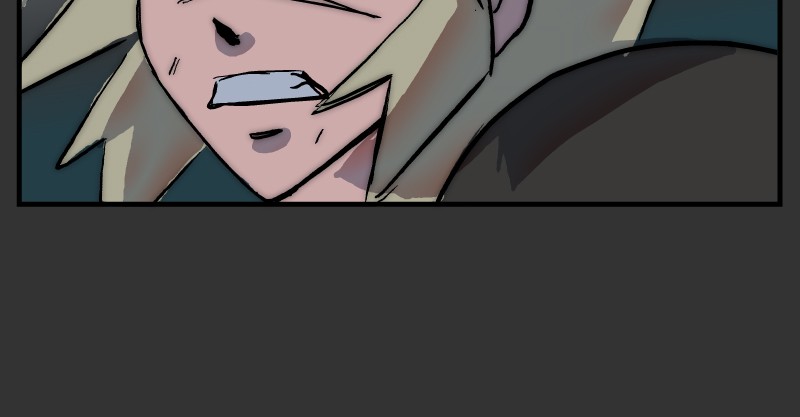 Room of Swords Chapter 75 page 39 - Chapter 75: (S2) Ep. 75