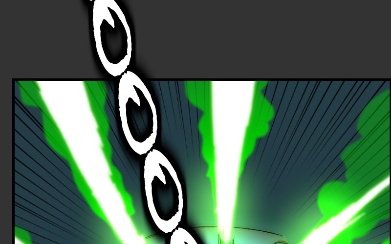 Room of Swords Chapter 75 page 45 - Chapter 75: (S2) Ep. 75