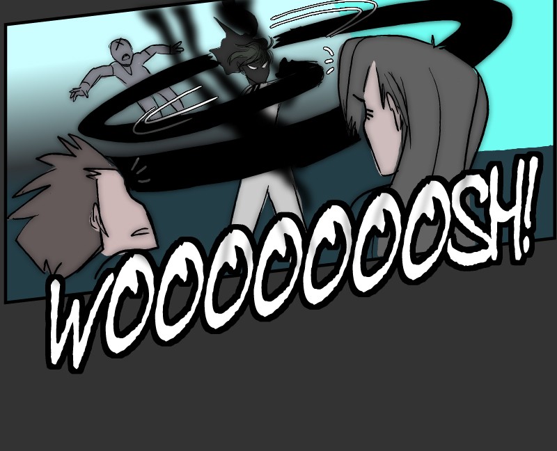 Room of Swords Chapter 75 page 50 - Chapter 75: (S2) Ep. 75
