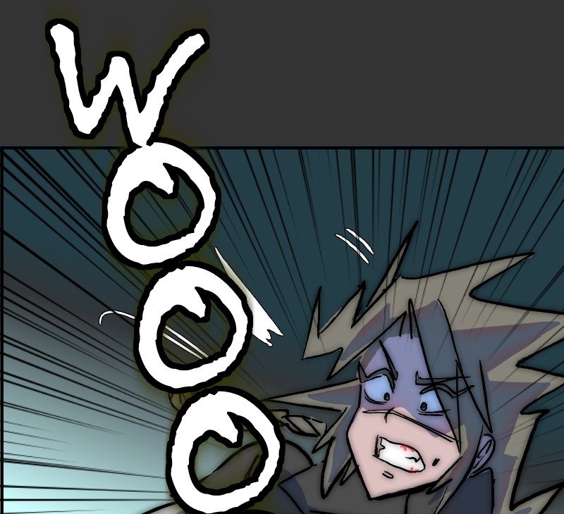 Room of Swords Chapter 75 page 51 - Chapter 75: (S2) Ep. 75