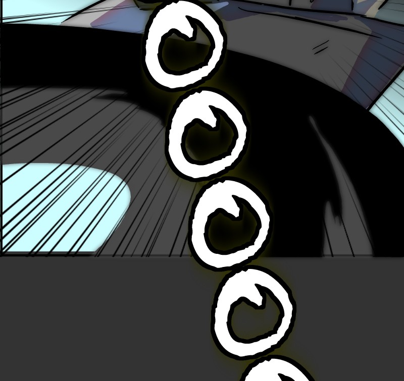 Room of Swords Chapter 75 page 52 - Chapter 75: (S2) Ep. 75