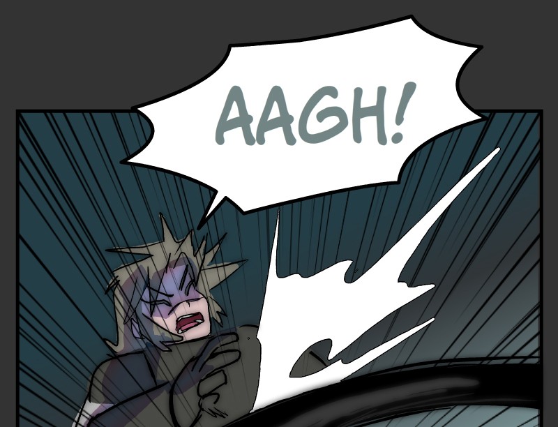 Room of Swords Chapter 75 page 54 - Chapter 75: (S2) Ep. 75