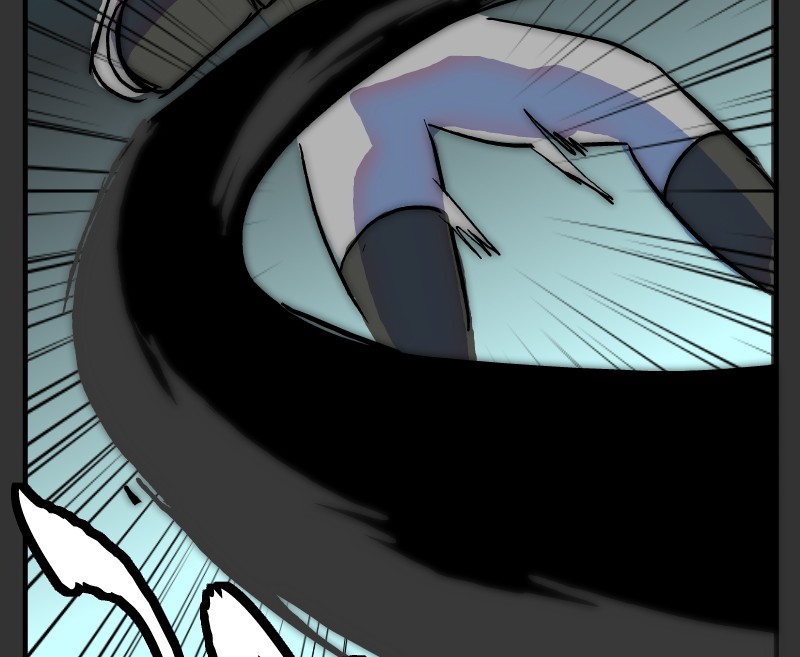 Room of Swords Chapter 75 page 55 - Chapter 75: (S2) Ep. 75