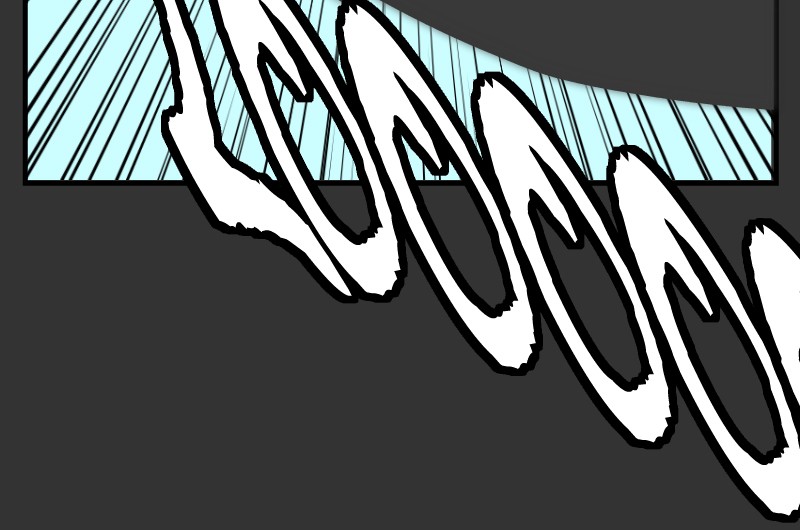 Room of Swords Chapter 75 page 56 - Chapter 75: (S2) Ep. 75