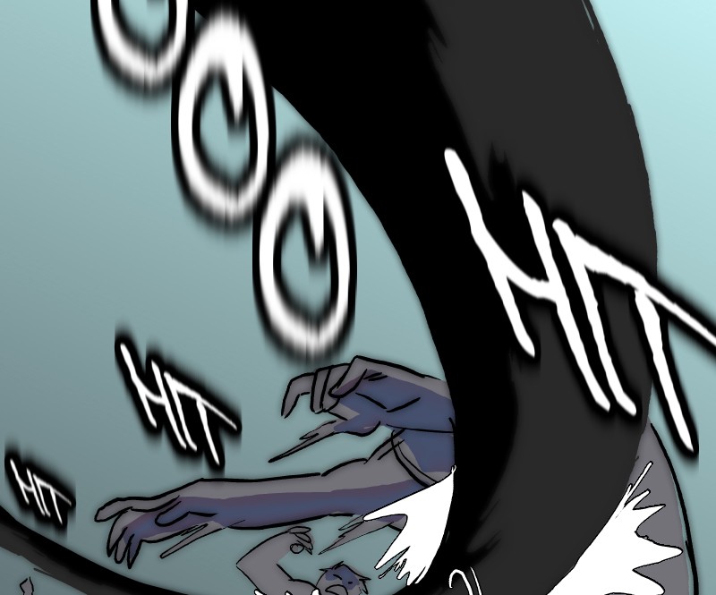 Room of Swords Chapter 75 page 58 - Chapter 75: (S2) Ep. 75