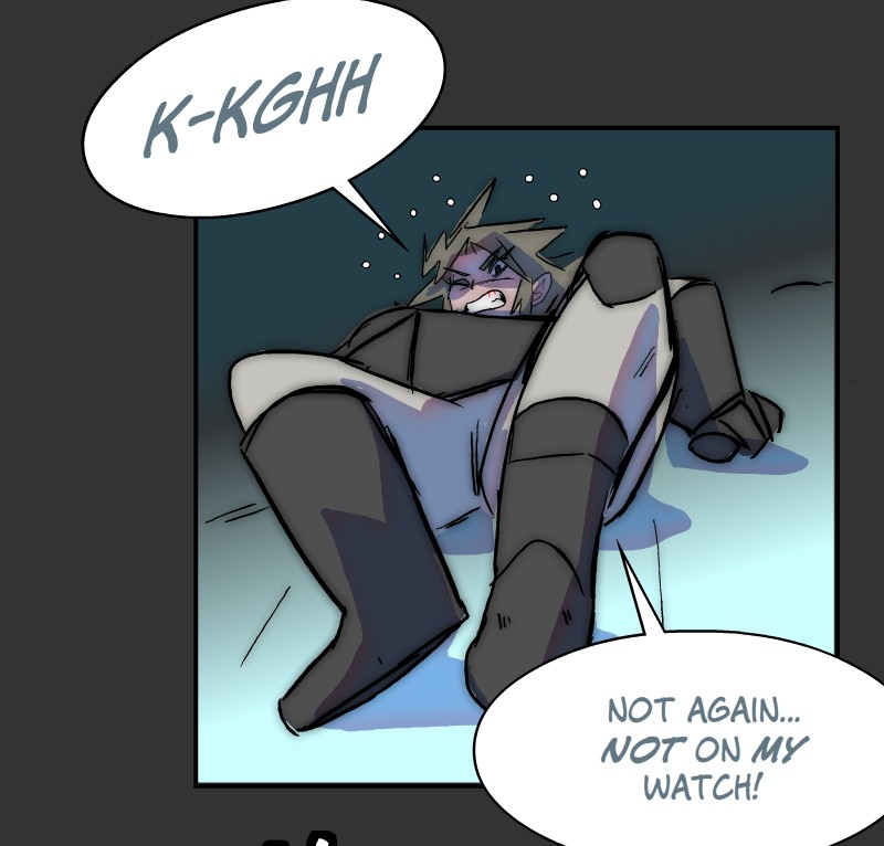Room of Swords Chapter 75 page 62 - Chapter 75: (S2) Ep. 75