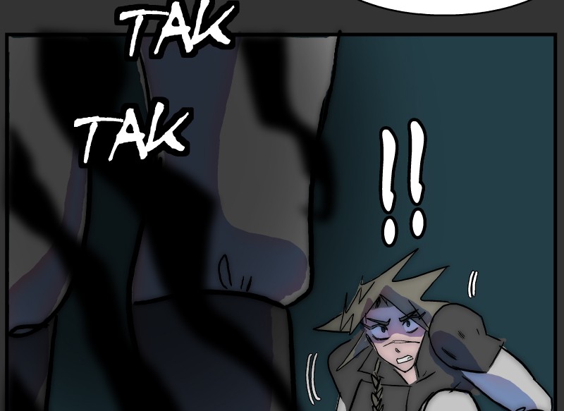 Room of Swords Chapter 75 page 63 - Chapter 75: (S2) Ep. 75