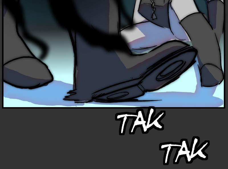 Room of Swords Chapter 75 page 64 - Chapter 75: (S2) Ep. 75