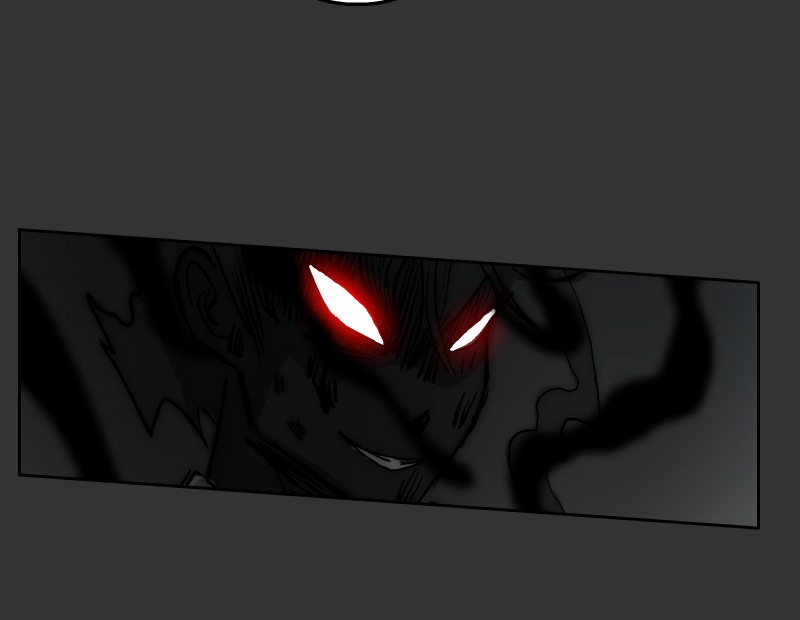 Room of Swords Chapter 75 page 66 - Chapter 75: (S2) Ep. 75