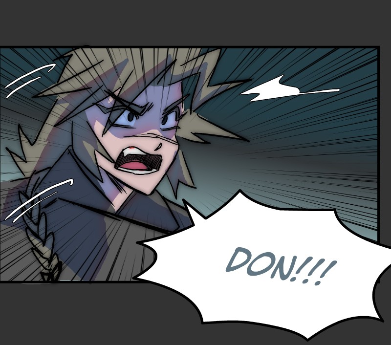 Room of Swords Chapter 75 page 67 - Chapter 75: (S2) Ep. 75