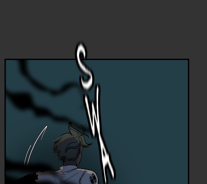 Room of Swords Chapter 75 page 70 - Chapter 75: (S2) Ep. 75