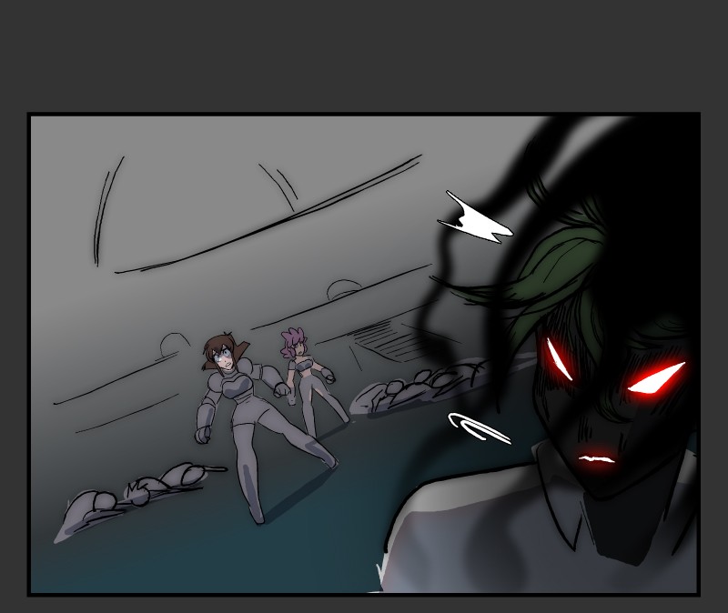 Room of Swords Chapter 75 page 77 - Chapter 75: (S2) Ep. 75