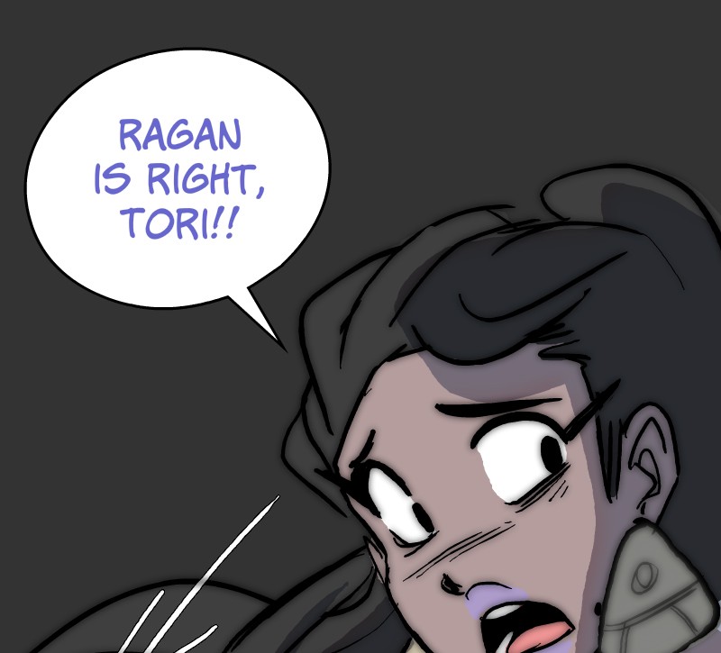 Room of Swords Chapter 75 page 83 - Chapter 75: (S2) Ep. 75
