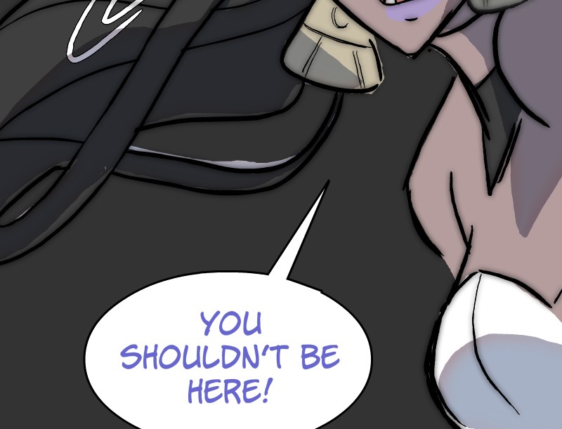 Room of Swords Chapter 75 page 84 - Chapter 75: (S2) Ep. 75