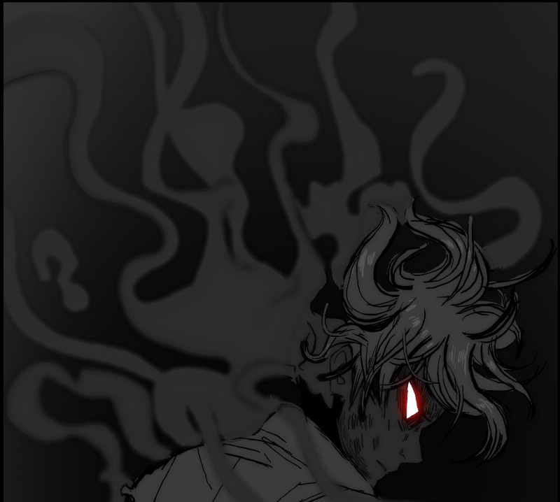 Room of Swords Chapter 75 page 86 - Chapter 75: (S2) Ep. 75