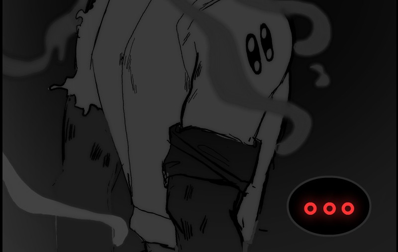 Room of Swords Chapter 75 page 87 - Chapter 75: (S2) Ep. 75