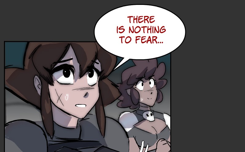 Room of Swords Chapter 75 page 89 - Chapter 75: (S2) Ep. 75