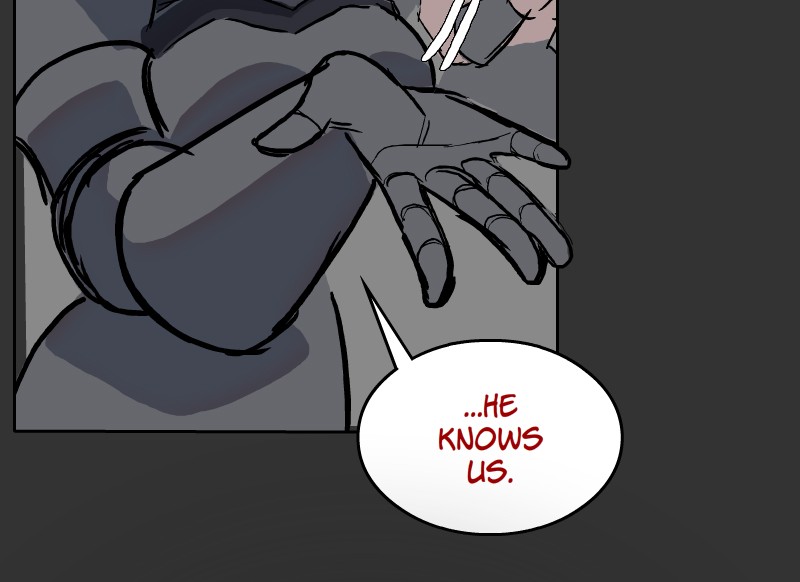 Room of Swords Chapter 75 page 90 - Chapter 75: (S2) Ep. 75