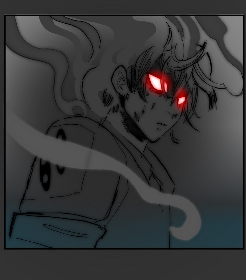 Room of Swords Chapter 75 page 91 - Chapter 75: (S2) Ep. 75
