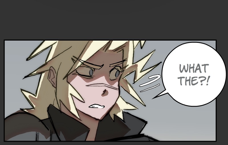 Room of Swords Chapter 75 page 92 - Chapter 75: (S2) Ep. 75