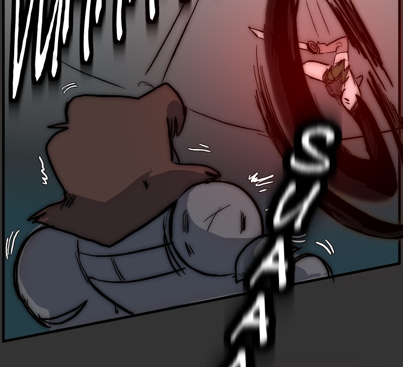 Room of Swords Chapter 75 page 96 - Chapter 75: (S2) Ep. 75