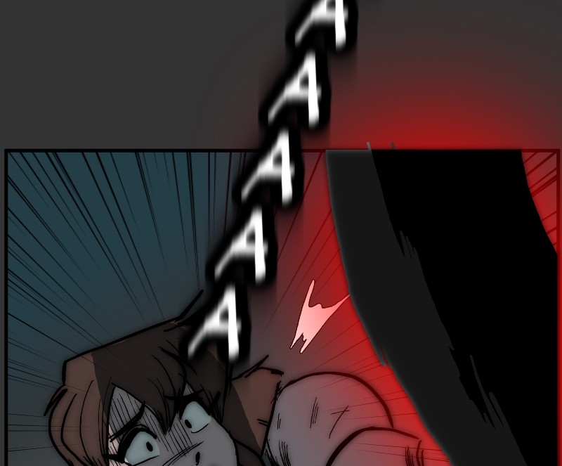 Room of Swords Chapter 75 page 97 - Chapter 75: (S2) Ep. 75