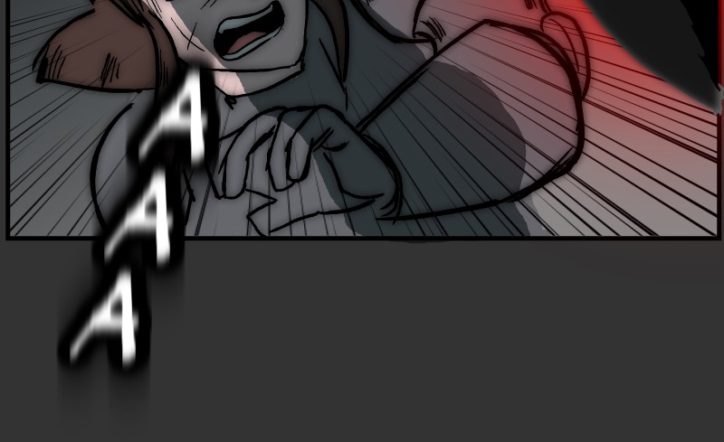 Room of Swords Chapter 75 page 98 - Chapter 75: (S2) Ep. 75