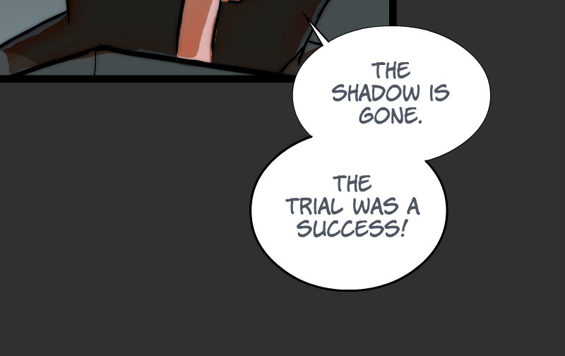 Room of Swords Chapter 76 page 101 - Chapter 76: (S2) Ep. 76