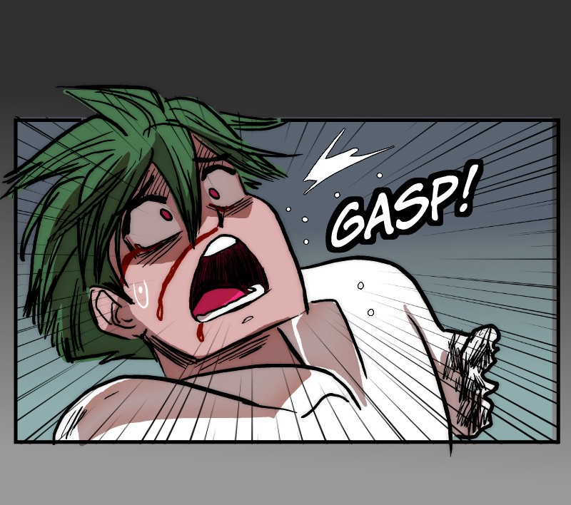 Room of Swords Chapter 76 page 105 - Chapter 76: (S2) Ep. 76
