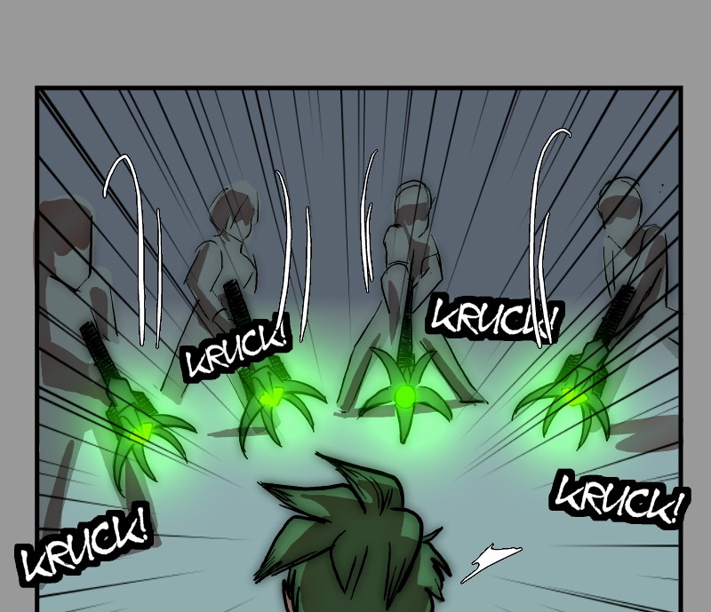Room of Swords Chapter 76 page 106 - Chapter 76: (S2) Ep. 76