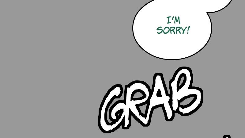 Room of Swords Chapter 76 page 109 - Chapter 76: (S2) Ep. 76
