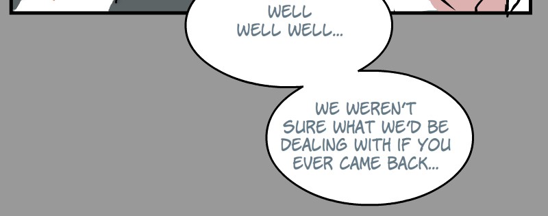 Room of Swords Chapter 76 page 111 - Chapter 76: (S2) Ep. 76
