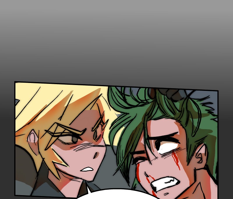 Room of Swords Chapter 76 page 112 - Chapter 76: (S2) Ep. 76