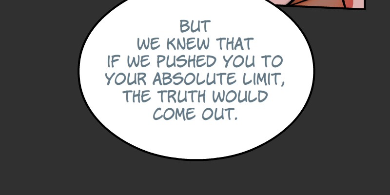 Room of Swords Chapter 76 page 113 - Chapter 76: (S2) Ep. 76
