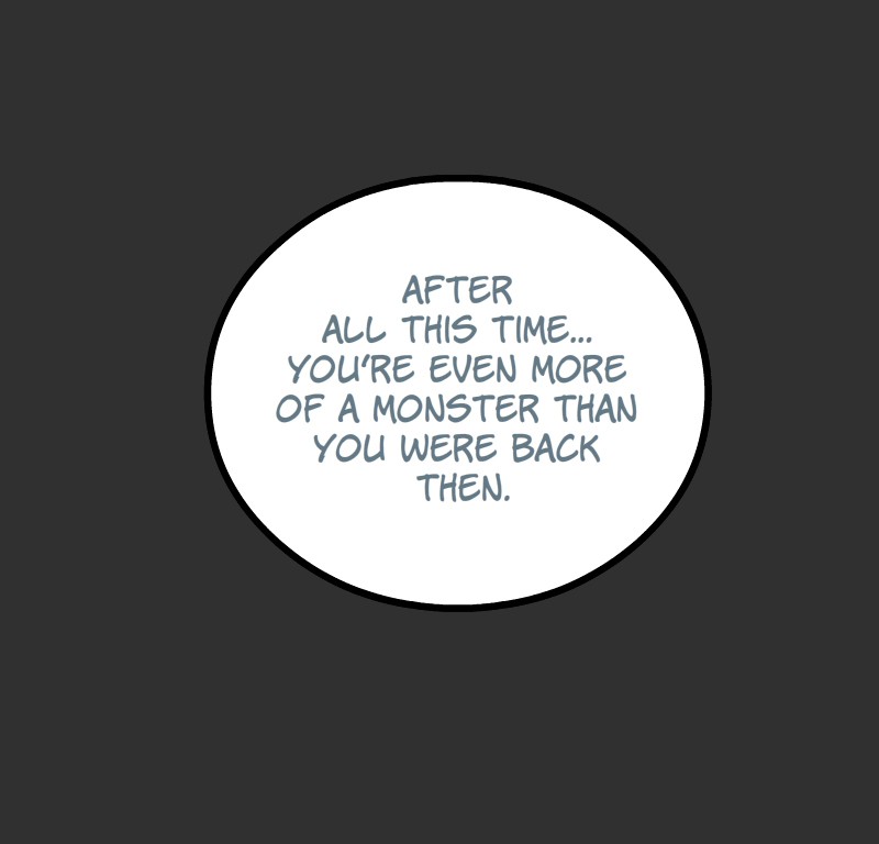 Room of Swords Chapter 76 page 114 - Chapter 76: (S2) Ep. 76