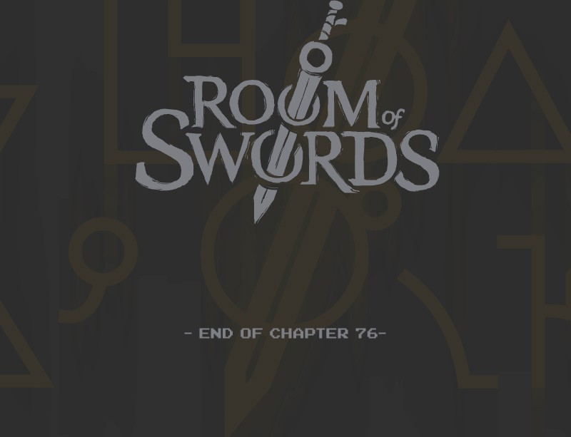 Room of Swords Chapter 76 page 117 - Chapter 76: (S2) Ep. 76