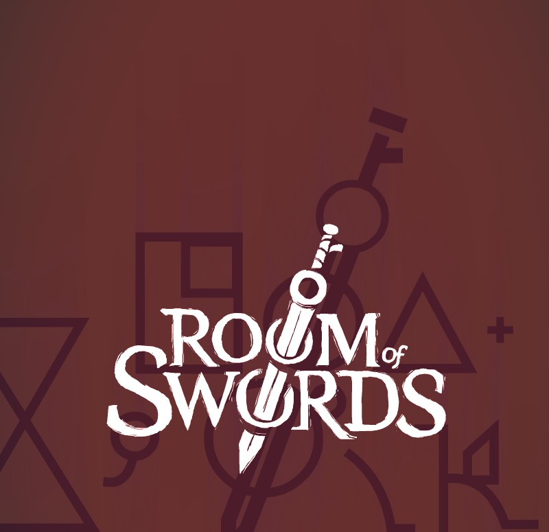 Room of Swords Chapter 76 page 14 - Chapter 76: (S2) Ep. 76
