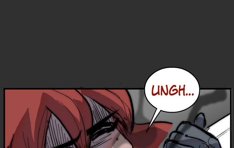 Room of Swords Chapter 76 page 17 - Chapter 76: (S2) Ep. 76