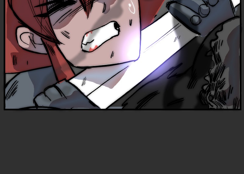 Room of Swords Chapter 76 page 18 - Chapter 76: (S2) Ep. 76