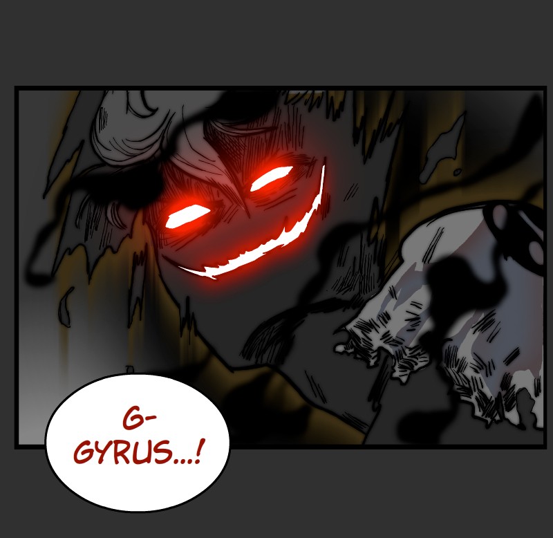 Room of Swords Chapter 76 page 19 - Chapter 76: (S2) Ep. 76