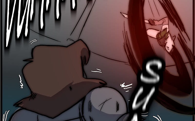 Room of Swords Chapter 76 page 2 - Chapter 76: (S2) Ep. 76