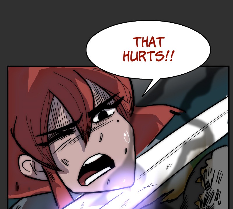 Room of Swords Chapter 76 page 20 - Chapter 76: (S2) Ep. 76