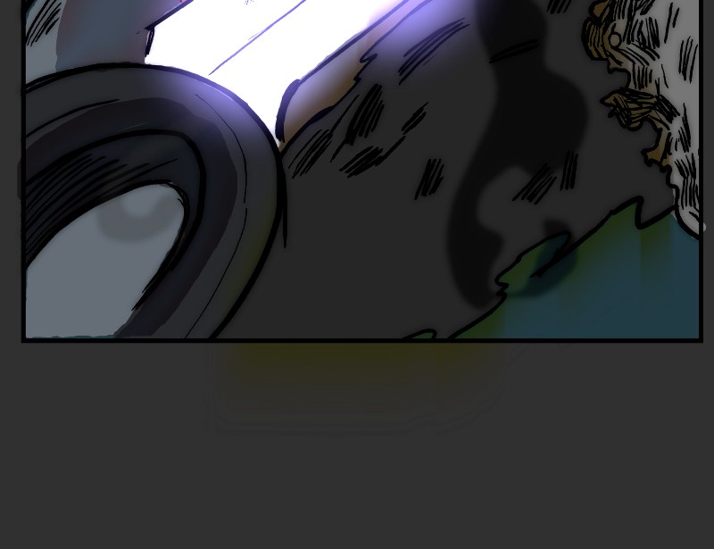 Room of Swords Chapter 76 page 21 - Chapter 76: (S2) Ep. 76