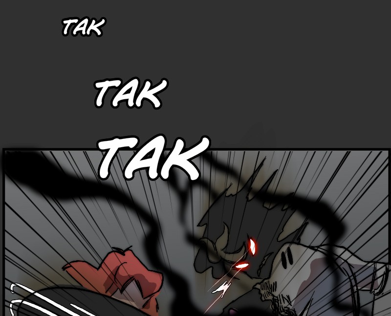 Room of Swords Chapter 76 page 23 - Chapter 76: (S2) Ep. 76