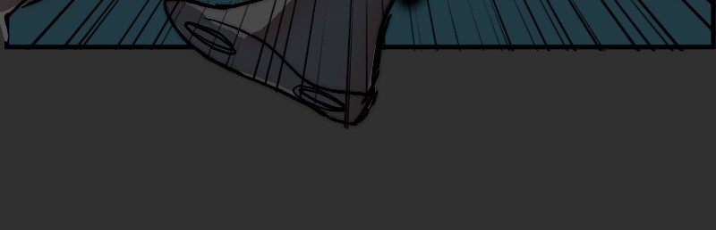 Room of Swords Chapter 76 page 25 - Chapter 76: (S2) Ep. 76
