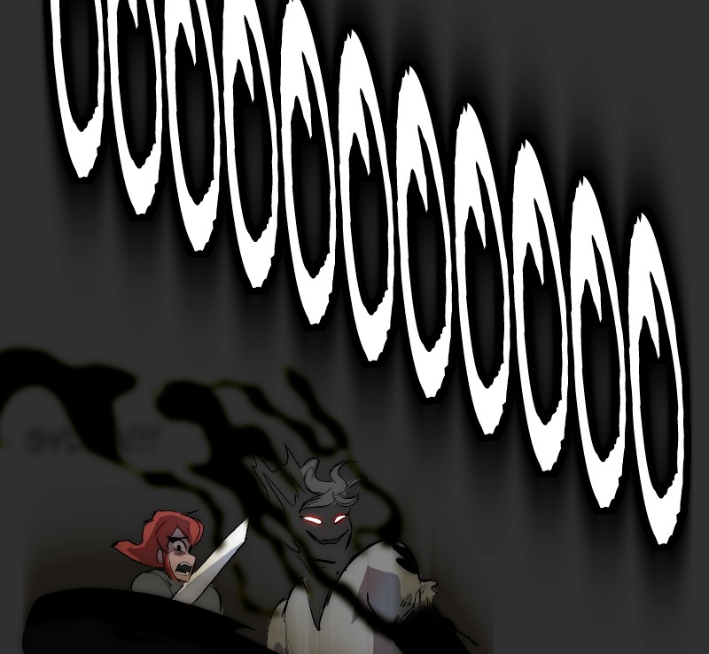 Room of Swords Chapter 76 page 27 - Chapter 76: (S2) Ep. 76