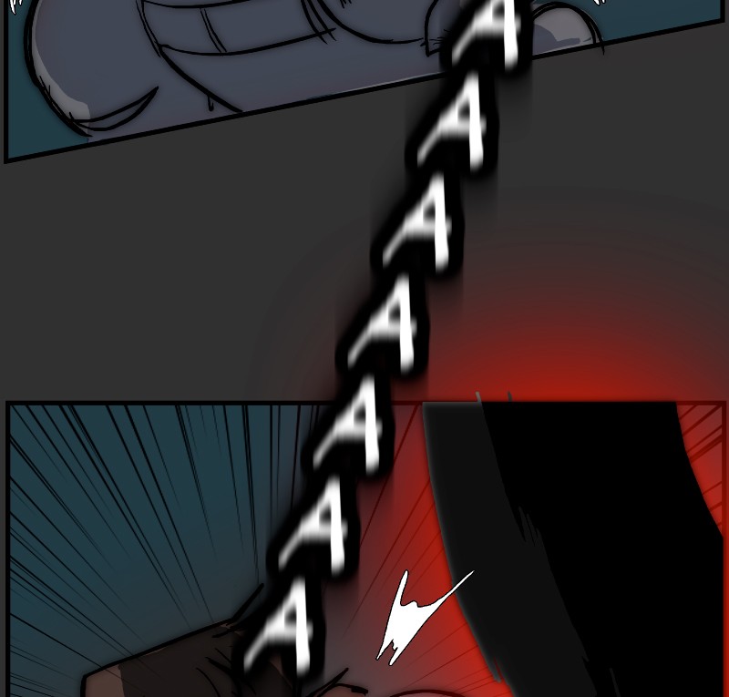 Room of Swords Chapter 76 page 3 - Chapter 76: (S2) Ep. 76